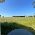 Maison Avec Grand Espace En Hauteur