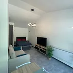 Maison Avec Grand Espace En Hauteur Holiday home *