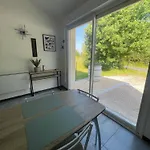 Holiday home Maison Avec Grand Espace En Hauteur Saint-Georges-des-Coteaux