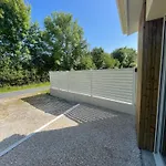Maison Avec Grand Espace En Hauteur * Saint-Georges-des-Coteaux