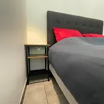 Maison Avec Grand Espace En Hauteur *