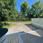 Holiday home Maison Avec Grand Espace En Hauteur *