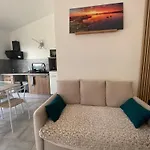 Maison Avec Grand Espace En Hauteur Holiday home *