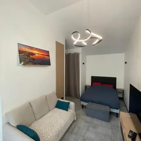 Maison Avec Grand Espace En Hauteur Saint-Georges-des-Coteaux